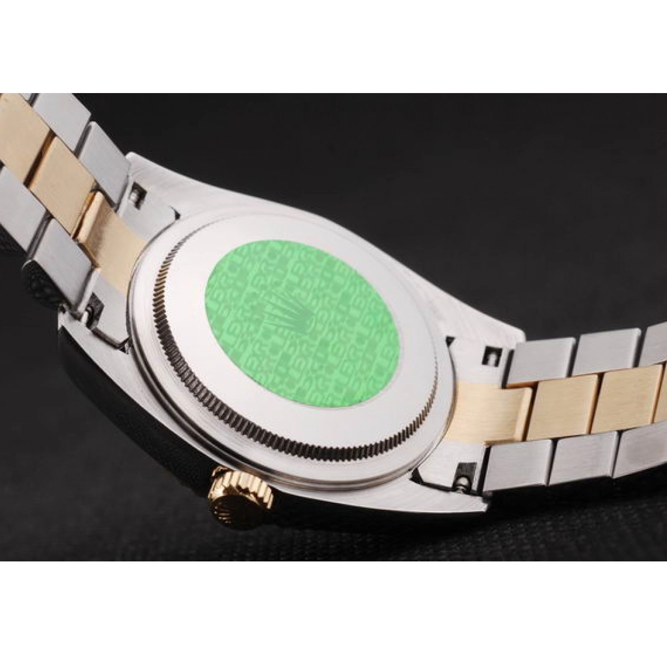 Best AAA Replica Sites Mechanism-srl40 Datejust Rolex Swiss 0713